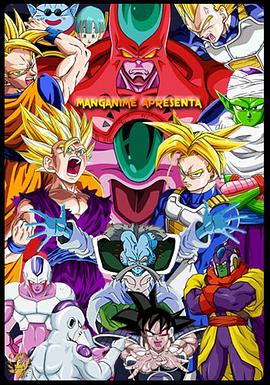 贺州网站优化哪家好