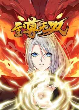 仙桃品牌网站优化哪里好