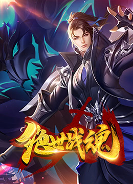 延平区企业seo哪家好