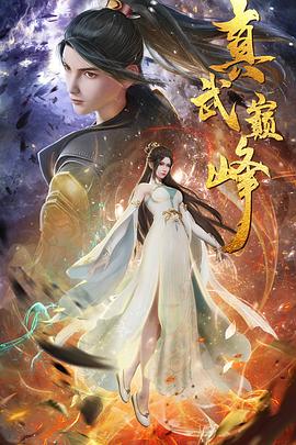 阳泉seo推广哪家便宜